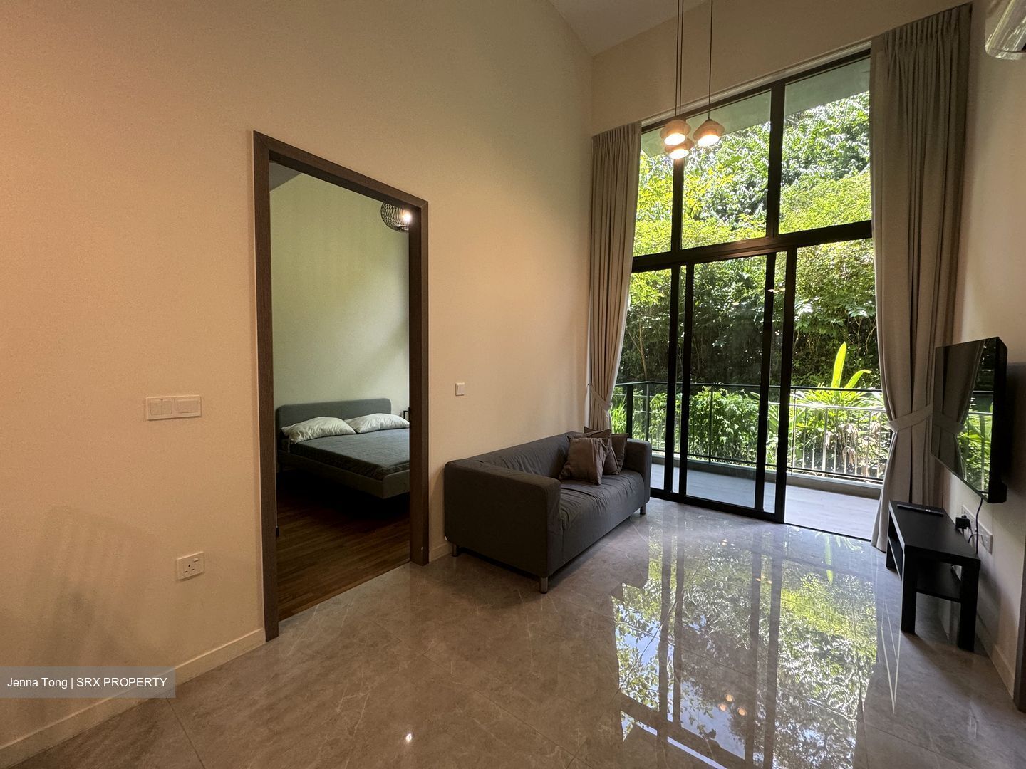 Kent Ridge Hill Residences (D5), Apartment #564316161